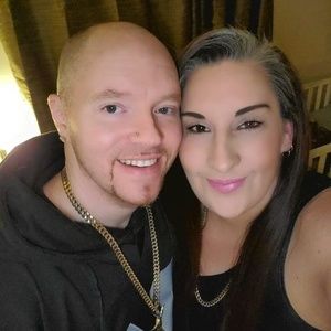 Meet your Posher, Dwayne e